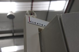 יחידת קיטור למיכל או למערכת חימום