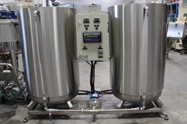 פרוייקט תמרה