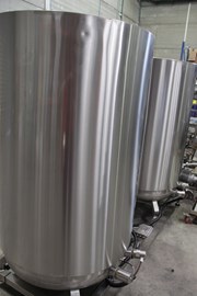 פרוייקט תמרה