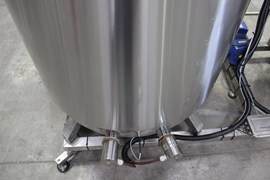 פרוייקט תמרה