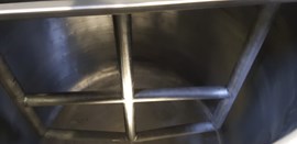 פרויקט חברת דקר ציוד רפואי בע"מ