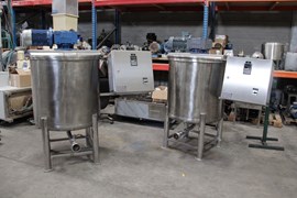 פרוייקט אל-טאייף קומפני