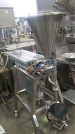 פיסטון פילר 250 CC