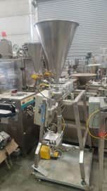 פיסטון פילר 10 CC