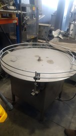 מגוון רחב של צלחות אגירה מ-20 עד 1.20