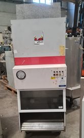 מנדף ביולוגי